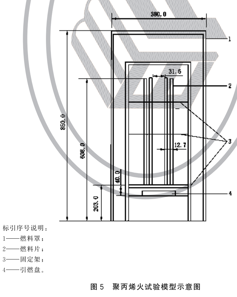 超细干粉灭火剂XF578-2023