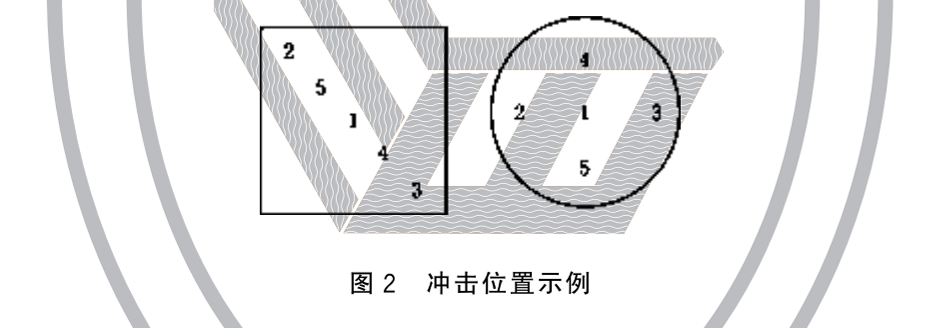 消防安全标志牌XF480-2023