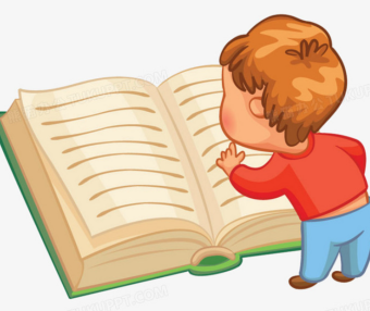 中小学校、幼儿园消防安全十项规定