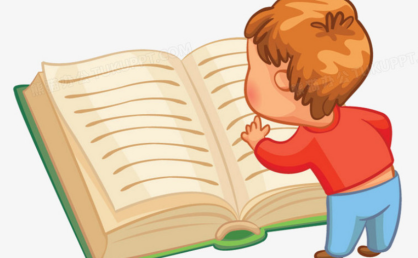 吉林省消防安全重点单位界定标准