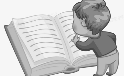 建筑消防设施检测服务规范