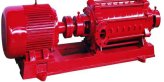 消防水泵