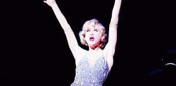 歌舞娱乐放映游艺场所的防火要求九大点