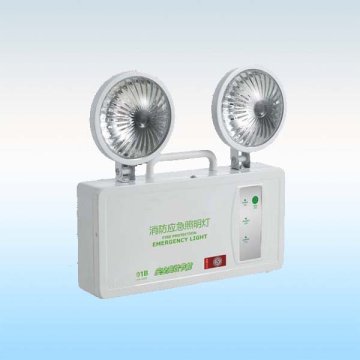 应急灯