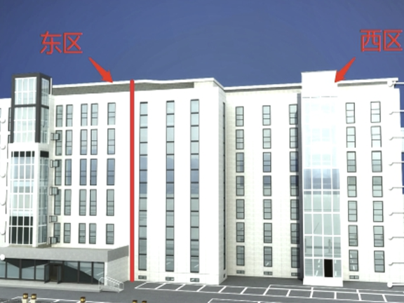 北京丰台长峰医院“4·18”重大火灾事故调查报告