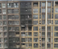 江苏南京“2·23”重大火灾事故调查 改装电动车起火为何引燃整栋楼?